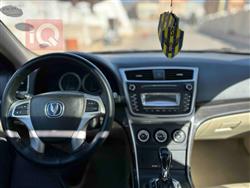 چانگان رایتۆن